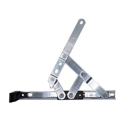Standard Friction Stay 13mm Stack Height