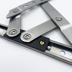 Standard Friction Stay 13mm Stack Height