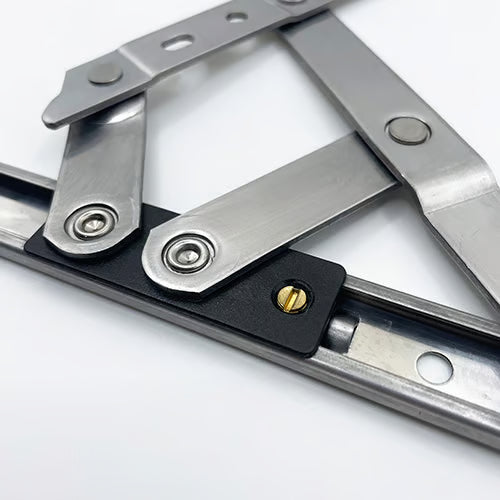 Standard Friction Stay 13mm Stack Height