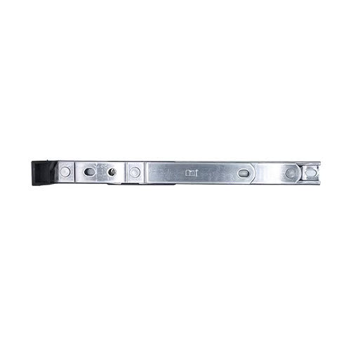 Standard Friction Stay 13mm Stack Height