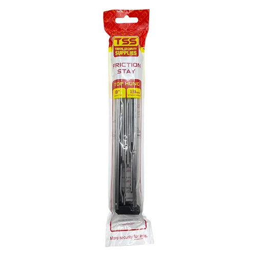 Standard Friction Stay 13mm Stack Height