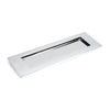 Large Letter Plate (LEAD TIME: 2-3 DAYS)
