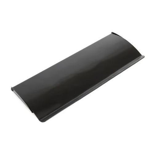 Small Letter Plate Cover (LEAD TIME: 2-3 DAYS)