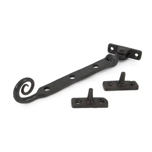 Monkeytail Non-Locking Casement Stays