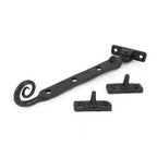 Monkeytail Non-Locking Casement Stays