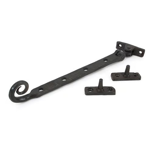 Monkeytail Non-Locking Casement Stays