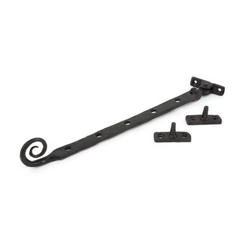Monkeytail Non-Locking Casement Stays