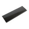 Large Letter Plate Cover (LEAD TIME: 2-3 DAYS)