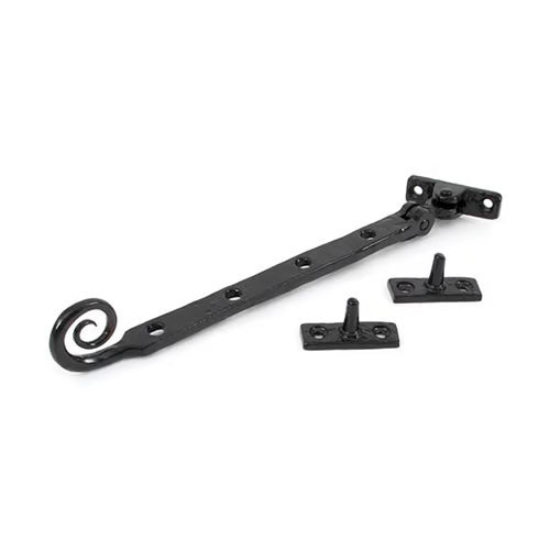 Monkeytail Non-Locking Casement Stays
