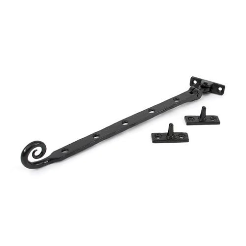 Monkeytail Non-Locking Casement Stays