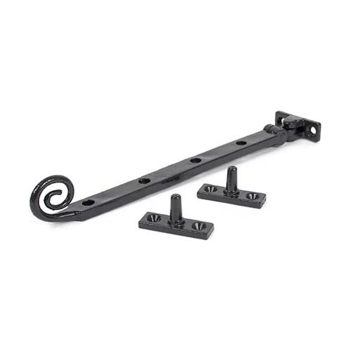Monkeytail Non-Locking Casement Stays