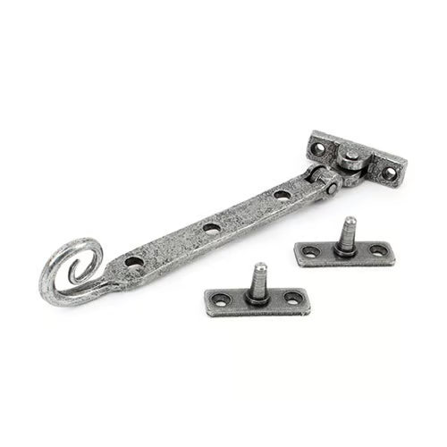 Monkeytail Non-Locking Casement Stays