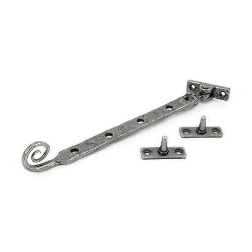 Monkeytail Non-Locking Casement Stays