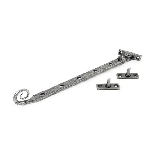 Monkeytail Non-Locking Casement Stays