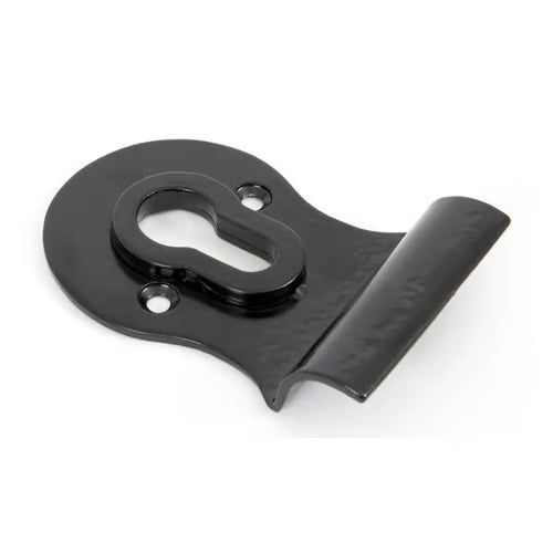 Euro Door Pull (LEAD TIME: 2-3 DAYS)