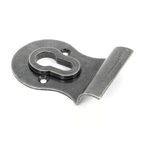 Euro Door Pull (LEAD TIME: 2-3 DAYS)