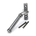 Regency Offset Non-Locking Espag Window Handles (LEAD TIME: 2-3 DAYS)