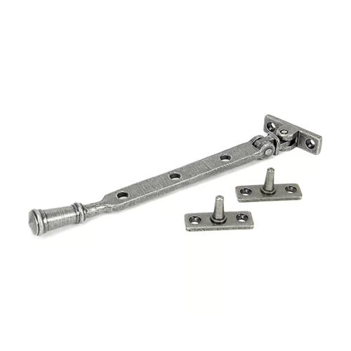 Regency Slim Non-Locking Casement Stays