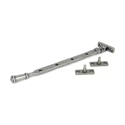 Regency Slim Non-Locking Casement Stays