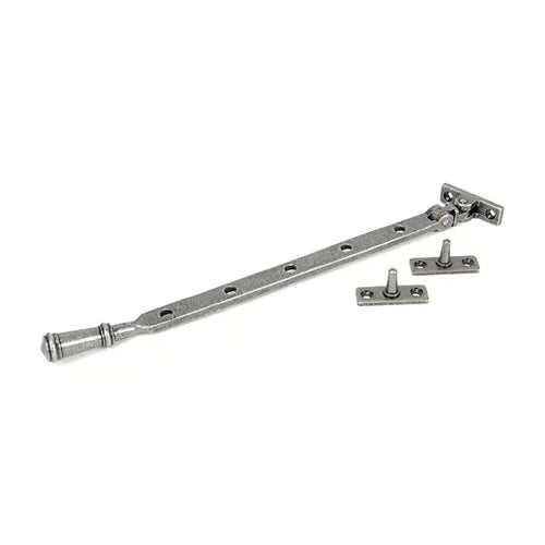 Regency Slim Non-Locking Casement Stays