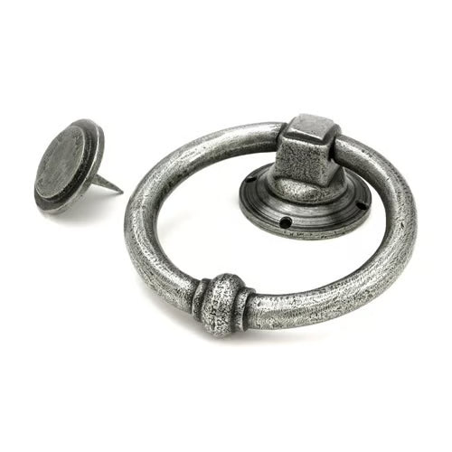 Regency Door Knocker (LEAD TIME: 2-3 DAYS)