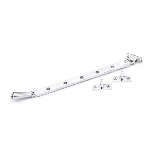 Hinton Non-Locking Casement Stays