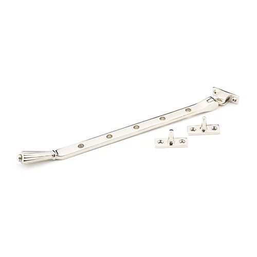 Hinton Non-Locking Casement Stays
