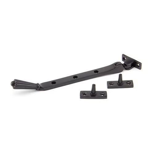 Hinton Non-Locking Casement Stays