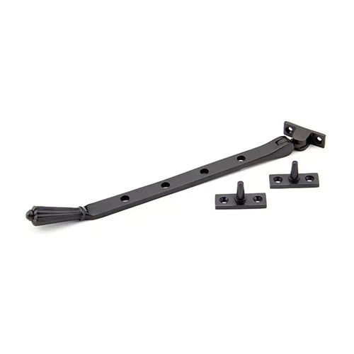 Hinton Non-Locking Casement Stays