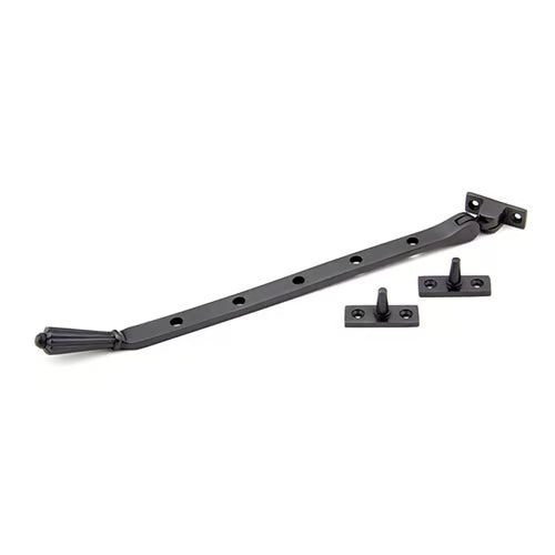 Hinton Non-Locking Casement Stays