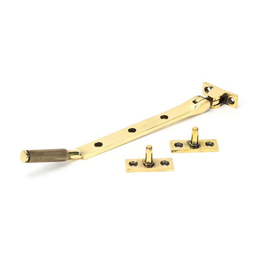 Brompton Non-Locking Casement Stays