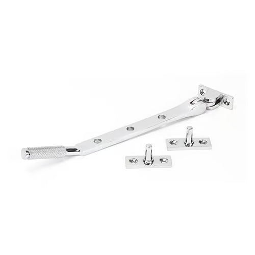 Brompton Non-Locking Casement Stays