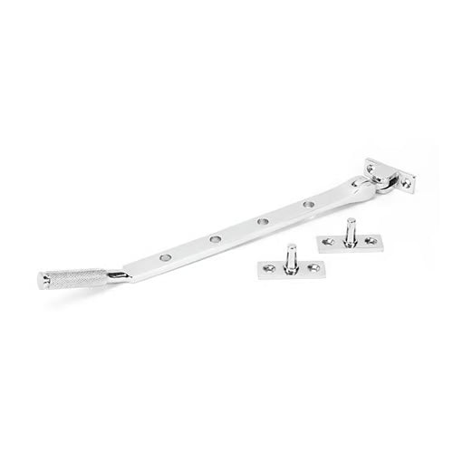 Brompton Non-Locking Casement Stays