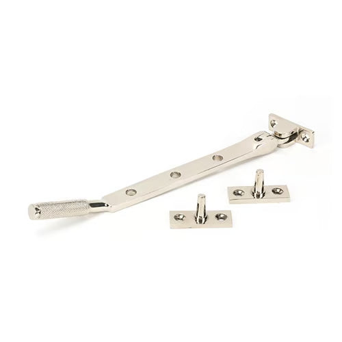 Brompton Non-Locking Casement Stays