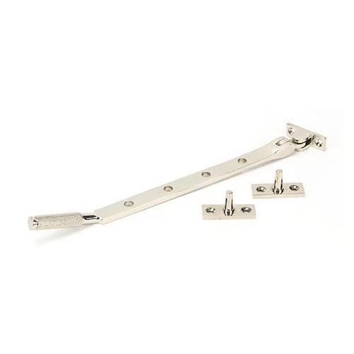 Brompton Non-Locking Casement Stays