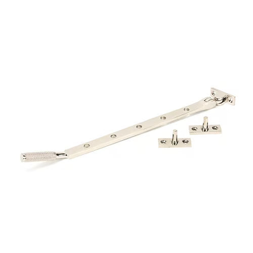 Brompton Non-Locking Casement Stays