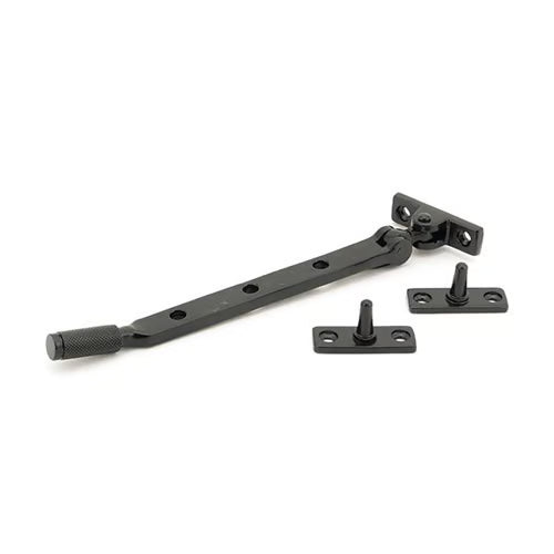 Brompton Non-Locking Casement Stays