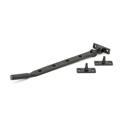 Brompton Non-Locking Casement Stays