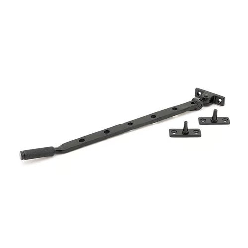 Brompton Non-Locking Casement Stays