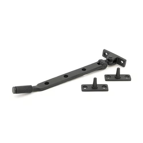 Brompton Non-Locking Casement Stays