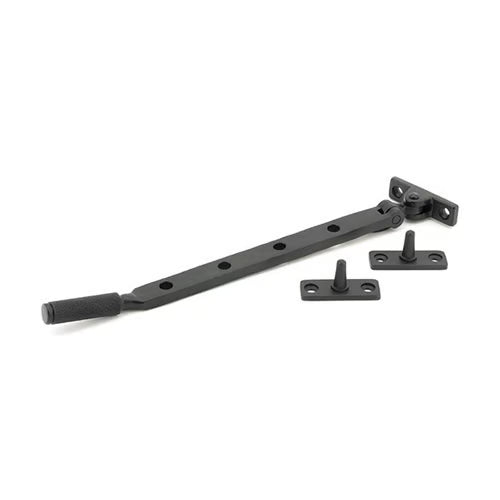 Brompton Non-Locking Casement Stays