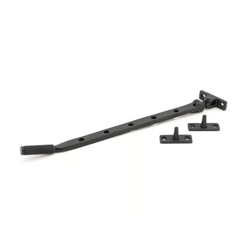 Brompton Non-Locking Casement Stays