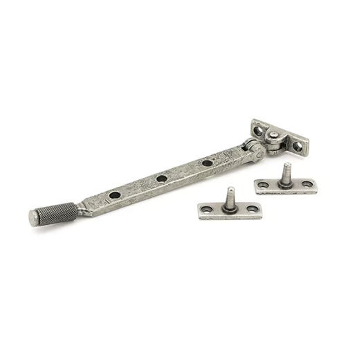 Brompton Non-Locking Casement Stays