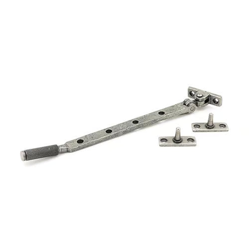 Brompton Non-Locking Casement Stays