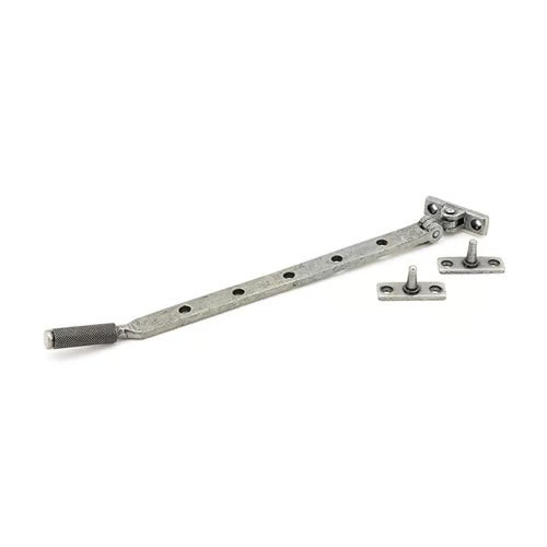 Brompton Non-Locking Casement Stays
