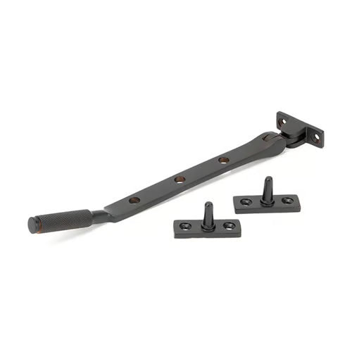 Brompton Non-Locking Casement Stays