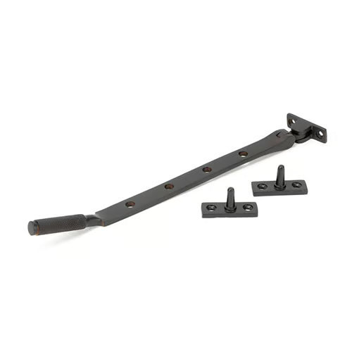 Brompton Non-Locking Casement Stays