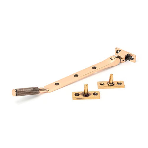 Brompton Non-Locking Casement Stays