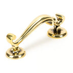 Doctors Door Knocker (LEAD TIME: 2-3 DAYS)