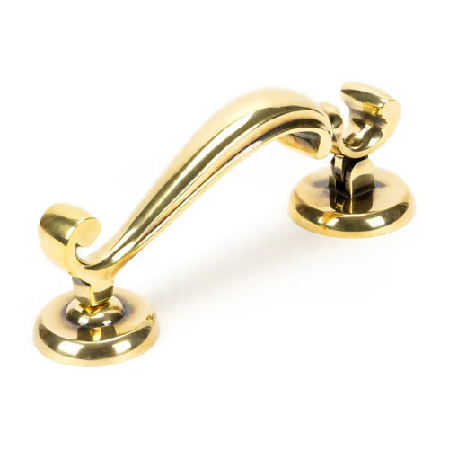 Doctors Door Knocker (LEAD TIME: 2-3 DAYS)